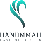 Hanummah Fashion Design